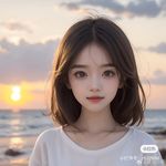 阿榕呀