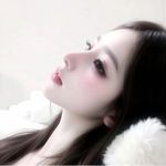 恩_zenG