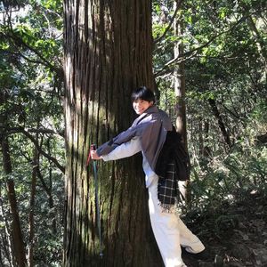 podcaster-avatar
