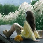 Tiki_晚晚