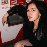 养心Lola
