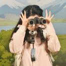 miumiu_MM