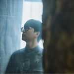 威尔王