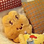 九十七度特调
