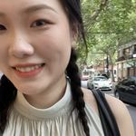 一只英英