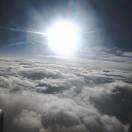 命运的选择线谢东怀