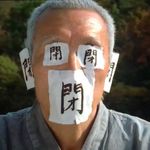 不是可乐