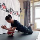 Ai篮球的小艾