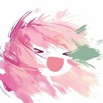 Aaaaa淇淇