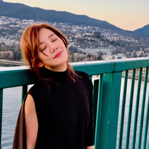 040-梁静茹|情歌没有告诉你Mixtape