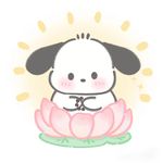 栗子味桃酥