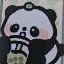 禾_iMJQ