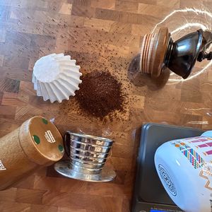 Vol.180 | 咖啡新语：关爱咖啡师