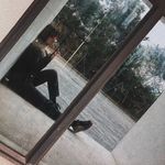 Ting7-
