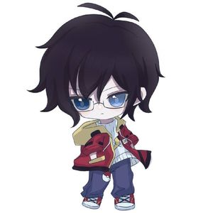 podcaster-avatar