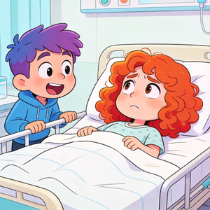 EP051.一生要强的中国人