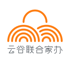 云谷会客厅-投资复盘&下半年投资展望