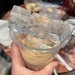 脾气越来越好辣