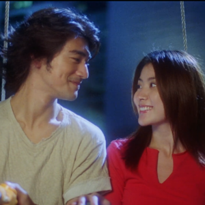 玄学聊天室053|卧底分手群,星盘配置决定自己相信的事物,不改变只筛选