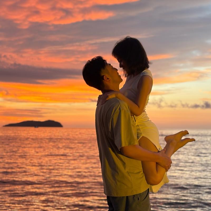 被占名字的咚咚