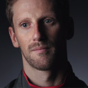 单曲循环E05 Ojos Tristes