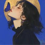 晚安秦子