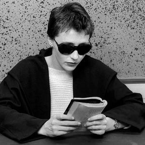 消费行业｜《吴劲草讲消费》上