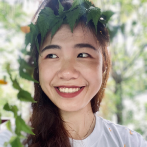 027 爱的翻译大师