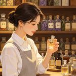 Tielle_lt
