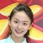 旺仔牛奶小馒头