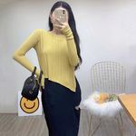 chwngx美感
