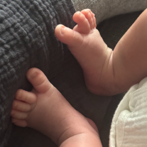 15 |「我的顺产日记」催产、内检、宫缩、打无痛,最不痛的是___?