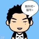 ZhouQiang