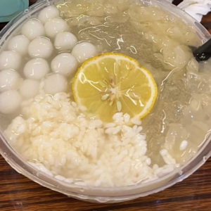 四川的美食可不止成都乐山哦