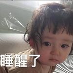 橙子vc