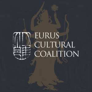 北雍ECC|中国视野趣谈世界