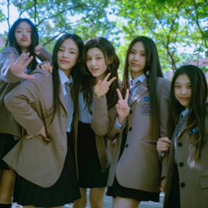 EP06.闵熙珍大战方时赫，资深黑学家解析New Jeans该何去何从？