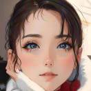 阿翟_8QCI