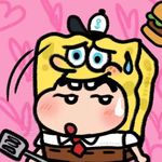 郝行呀