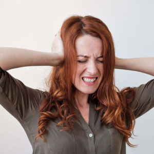 BBC随身英语|你有恐音症吗?