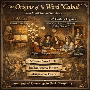 双语事务所的个人播客