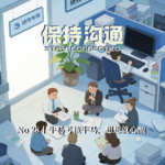 028丨聊聊“绩效”，打工人现身说法，牛马如何考核牛马