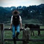 脑子里面水有点多