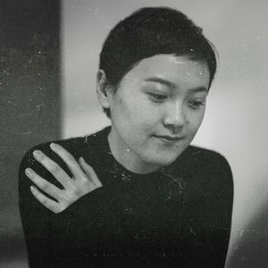 Siqisiqisiqi