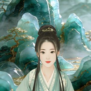 夏芮蒂