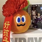 五折-