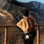 古调如斯