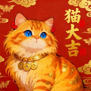 podcaster-avatar