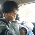 云川星