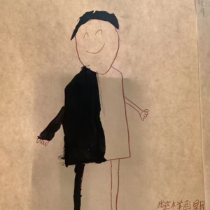 vol.7 观察乡村美育项目之后的反思